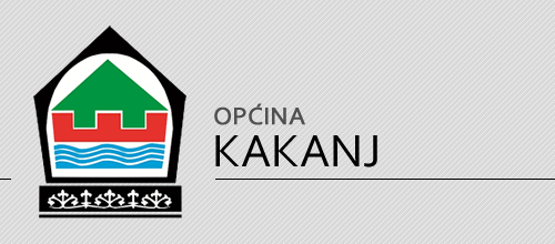 Javna rasprava o Nacrtu Prostornog plana općine Kakanj za period 2010-2030. godina