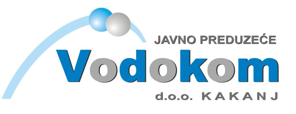 JP “Vodokom”: Javni oglas za prijem radnika u radni odnos na određeno vrijeme u trajanju od tri mjeseca