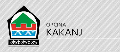 Općinska stipendija za studente: Preliminarna lista