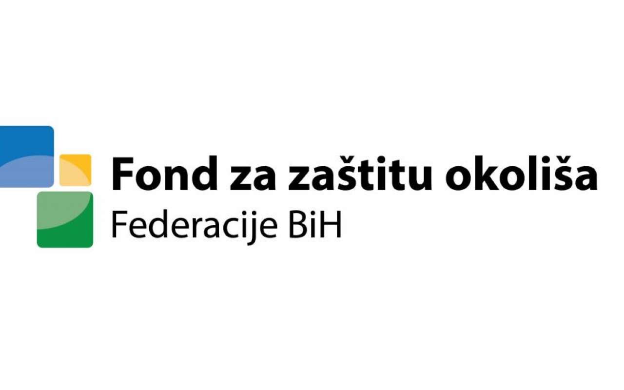 VAŽNO! VAŽNO! VAŽNO! Federalni fond za zaštitu okoliša objavio rezultate javnog poziva: U Kakanj stiže fascinirajući iznos od 340.000 KM