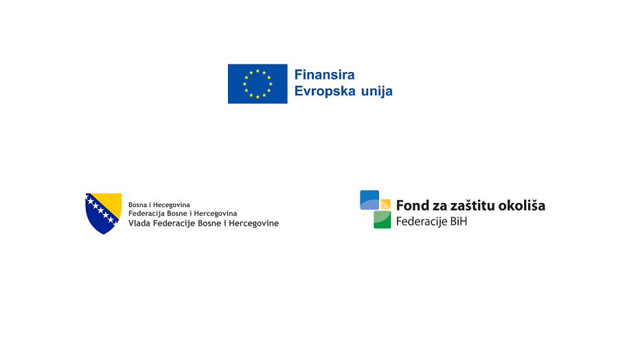 Fond za zaštitu okoliša Federacije BiH raspisuje JAVNI POZIV za dodjelu sredstava iz budžetske podrške EU za provođenje mjera energijske efikasnosti u stambenim objektima za 2023. godinu – JP BPEU SS 2023-1